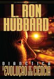 Dianética: A Evolução de Uma Ciência