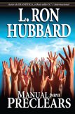 Manual para Preclears
