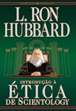 Introdução à Ética de Scientology