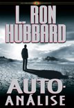 Autoanálise
