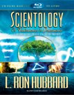 Scientology: Os Fundamentos do Pensamento