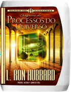 gcui_product_info:universecongress-title