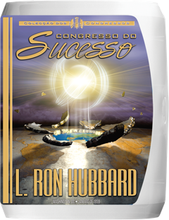 Congresso do Sucesso