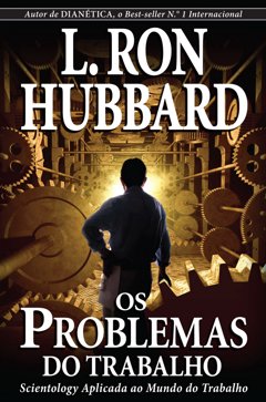Os Problemas do Trabalho